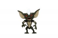 Gremlini figurka 2,5", 4 druhy, DP12, Wave 1